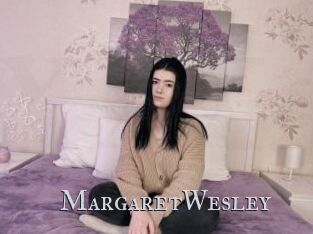 MargaretWesley