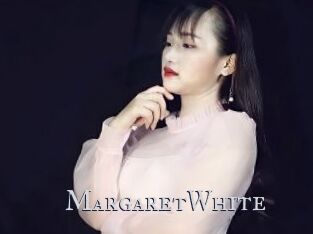 MargaretWhite Xxx Amateur