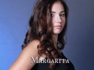 Margarita__ Xxx Amateur