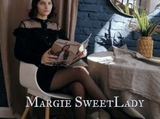 Margie_SweetLady