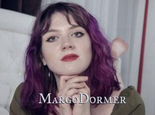 MargoDormer