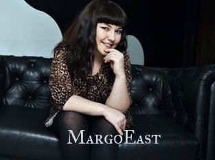 MargoEast