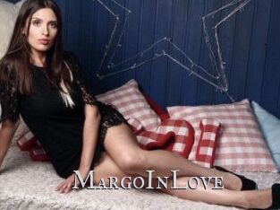 MargoInLove