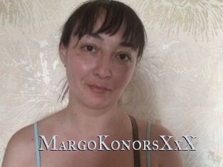 MargoKonorsXxX