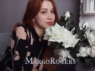 MargoRogers