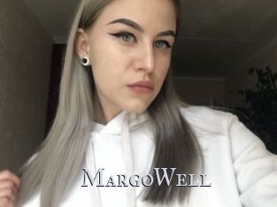 MargoWell