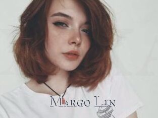 Margo_Lin