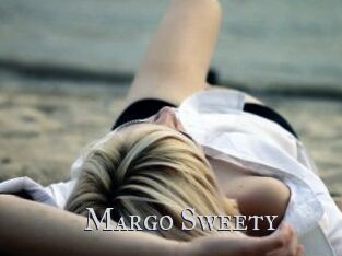 Margo_Sweety