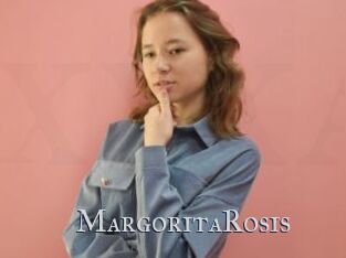 MargoritaRosis Xxx Amateur