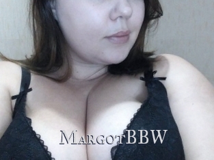 MargotBBW