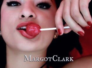 MargotClark