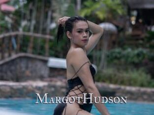 MargotHudson