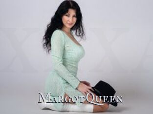 MargotQueen