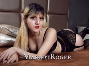 MargotRoger
