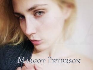 Margot_Peterson