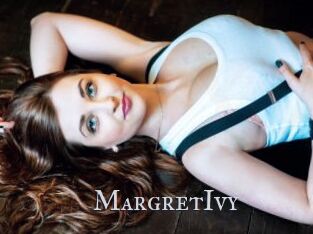 MargretIvy