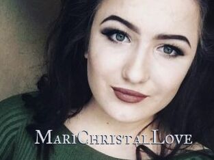 MariChristalLove
