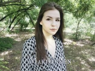 MariGreen