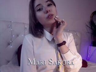 Mari_Sakura