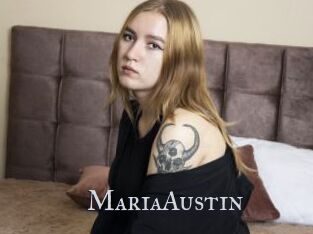 MariaAustin