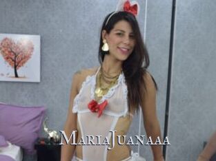 MariaJuanaaa