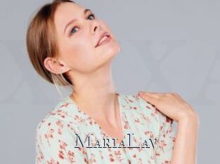 MariaLav