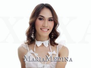 MariaMedina Xxx Amateur