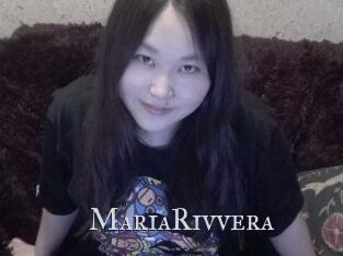 MariaRivvera