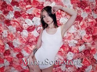 MariaSoulmate