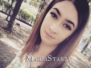 MariaStar21