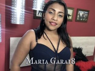 Maria_Gara18