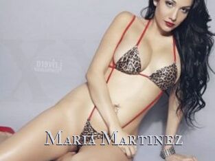 Maria_Martinez