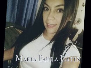 Maria_Paula_Latin