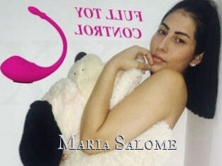 Maria_Salome