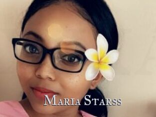 Maria_Starss