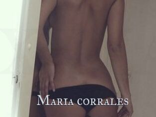 Maria_corrales