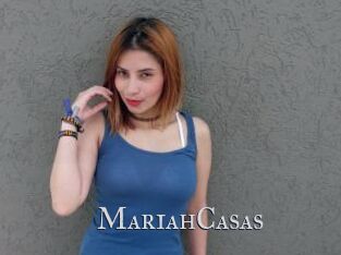MariahCasas Xxx Amateur