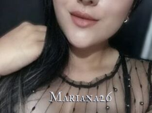 Mariana26