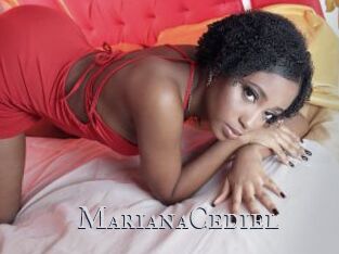 MarianaCediel