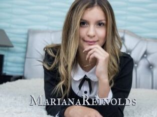 MarianaReinolds