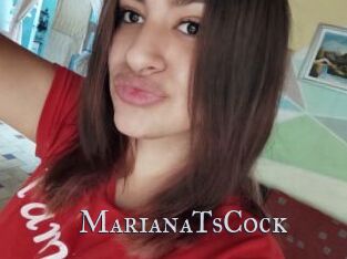 MarianaTsCock