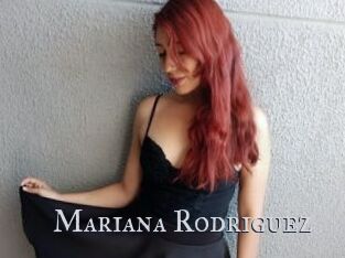 Mariana_Rodriguez