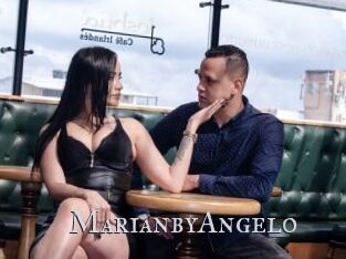 MarianbyAngelo