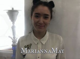 MariannaMay