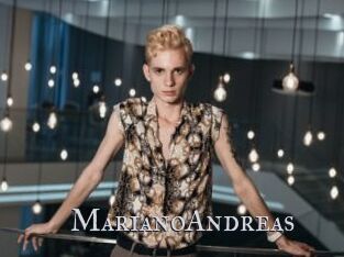 MarianoAndreas