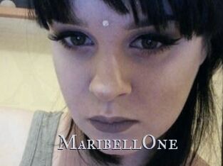 MaribellOne Xxx Amateur