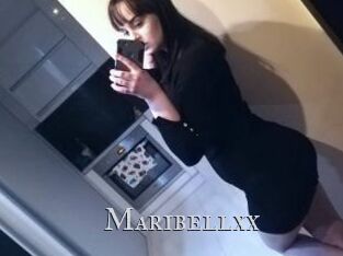 Maribellxx