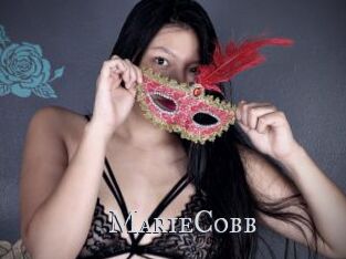 MarieCobb