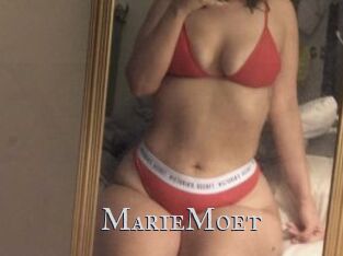 MarieMoet