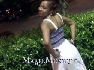 Marie_Monique